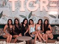 S m i l e F i f t e e n 😄 ___ Registro fotográfico de XV Años MaPaz 📸 @carrascalphotography 🕌 @azuldelprado.baq #CarrascalPhotography #Barranquilla #QuinceAños #FotografoDeXvAños #Fotografia #Smile #Sweetfifteen #hoteldelprado #cheers #celebracion #nightphotography #fotografopersonal #luxuryphoto #photographer #photography #fotografo #fotografias #XvAños