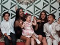 Kids ✌️😄😜 ___ Registro fotográfico de XV Años MaPaz 📸 @carrascalphotography 🕌 @azuldelprado.baq  #CarrascalPhotography #Barranquilla #QuinceAños #FotografoDeXvAños #Fotografia #Smile #Sweetfifteen #hoteldelprado #cheers #celebracion #nightphotography #fotografopersonal #luxuryphoto #photographer #photography #fotografo #fotografias #XvAños #crazyphoto