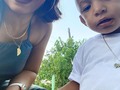 Familia 🥰😍🙈