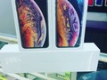 Venta de celulares iPhone y Samsung precios al por mayor aprovecha estas promociones tanbien excelentes descuentos Para negocio WhatsApp 3173285059 envíos a todo el país #apple #samsung #world