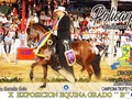 #tbt🔙📸 DE ESTE GRAN BINOMIO LA GRAN POLICARPA DE LA ALHAMBRA Y @gerelatos . Logrando un GC más en la carrera de nuestra muñeca 🙌🙌🙌🙌🙌🙌🙌🙌🙌💪💪💪🙏🙏