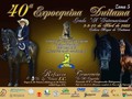 LA ASOCIACIÓN DE CABALLISTAS DEL TUNDAMA POTROS Y EL CRIADERO SAN FRANCISCO INVITAN A QUE NOS ACOMPAÑEN A LA 40 A EXPOSICIÓN EQUINA GRADO A. ZONA,5 LOS DÍAS 8,9 Y 10 DE ABRIL DEL 2022, A REALIZARSE EN EL COLISEO MAYOR DE DUITAMA . EXCELENTE PREMIACION . LOS ESPERAMOS CON LOS BRAZOS ABIERTOS . 👌👍  @fedequinas.oficial @potrosboyaca @gerelatos @raceron79 @susscaballos  @criaderolailusion @criadero_dos_aguas @criaderolaquimera @pesebreraestebanvelasquez @criaderograndinastia_albertov @criaderolaquintareal @jo_brujo @juanjosevargas21 @juangonzalof @criadero_la_gloria @criadero_la_victoriia @criadero_el_trebol_rozo @criadero_el_arca @lacristalinacriadero @criaderoelpalmar_ @criadero_villa_marcela @criadero_tsafiqui @criadero_napoli @sangabino_criadero @criadero_el_diamante @howard_de_la_suerte @criaderonuevoamanecer @criaderolosmanantiales @manuelortiz0305 @criaderolasbermudas @simonhoyos @criaderolasusana @criaderolasmercedes1 @criadero_sancarlos @haciendaheinsen @criadero_el_gato @criadero_danapaola @criadero_luxo_ @criadero_laherradura @criadero_el_diamante @criaderodoblediamanteminihorse @criadero_sahara @criadero_2angeles @criadero_c.n @josedavidp398 @criadero_mi_santuario @criadero.barcelona @criadero_chapala_ponderosa @criadero_caba @criaderosanfernando_ @carraspa @criadero_sello_azul @juandacaballos @caballista543 @javierguiop @sandra_guio_ @jalahorses @juancastro0810 @juancarlos_ariass @cossiofabian @criadero_marabeles @rancholamilagrosa @pesebrera_rancho_el_alamo @jorgemontoya731 @rancholosgallo @rancholuna @germanvelez58 @pesebreragermanvelez @raucardona @raucas @hacienda_rancho_sanfelipe @alejoocho8 @alejovargasa @ramoneliasvargas @eduar_lezcano @criadero_guadalupe5 @diego.pepa @criaderonaranjalito @jhon_sinu.criadero  @criaderolosmanantiales @edilbertochara97 @diegogarcia86 @pesebrerasdiegolondono @dfcastro88 @diegofernando.charaandrade @criadero.sanmartindivino @criadero_sanmateo @criaderosancarlosduitama1 @luisgutierrez5468 @pdulcejesusmio @pesebrera_santo_tomas_ar @criaderolafantasia @criaderolaflorida @pesebreraselrosario @pesebreras_canaan_jc @pesebreralas3f @pesebrera_alexbarreto @pesebrerasirius @pesebrerasalemania_ @_pesebrerasanjose_