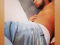 😌😏