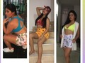 Gracias 🥰🥰🥰 @camila.a.martinez.165