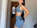 @osrn3 🥰