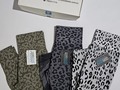 ÚLTIMOS DISPONIBLES