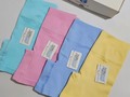 ÚLTIMOS DISPONIBLES