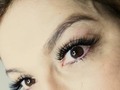 #pestañaspanama #pty #panamacity #panamademoda #507pty #507 #panama #panamá #eyelash #eyelashextensions #extensionesdepestañas #lash #lashed #lashes #getlashed #glamour #volumen #bellas #modapanama #miracle #miradas #mujer #pestañas #beautifull #venezuela #ojos #eyes #lashextension #trendy #pestañas #lashista