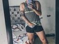 2022-09-10 23:15:50
