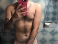 2023-01-28 21:29:58