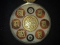 2023-02-10 10:55:29
