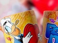Taza para esa persona especial