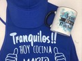 Celebra el día padre dado lo mejor de ti !!! Para esa persona especial #diadelpadre #regalospersonalizados #regalospty #ventas # tazas #llaveros #delatal
