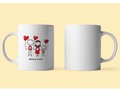 Tazas   #regalosoriginales #panama #pty #regalospersonalizados #body #baby #regalosdebebes #primeranavidad #firstchristmas #ventaspanama #ventaspty #ofertaspty #panamavende #regalospersonalizados #regalosconamor💕 #regalospersonalizados