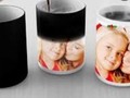 Tazas personalizadas   #regalosoriginales #panama #pty #regalospersonalizados #body #baby #regalosdebebes #primeranavidad #firstchristmas #ventaspanama #ventaspty #ofertaspty #panamavende #regalospersonalizados #regalosconamor💕 #regalospersonalizados #regalospersonalizadospanama #bordadi #sublimacion #productopublicitario #detalles #detalleoriginal #regalosdenavidad #tazas #magicas #almuando