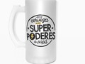 ¡Creado con amor para los súperpapá! & Que son aquellos héroes que no tienen capa pero los llamamos Papá!  #regalosoriginales #regalos #regalospersonalizados #polospersonalizados #primerdiadelpadre #diadelpadre #amoapapa #mipapá #papá #papa #familia #bebe #miprimeramor #miprimerabendicion #miprimerbebe #modoteddy