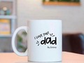 ¡Creado con amor para los súperpapá! & Que son aquellos héroes que no tienen capa pero los llamamos Papá!  #regalosoriginales #regalos #regalospersonalizados #polospersonalizados #primerdiadelpadre #diadelpadre #amoapapa #mipapá #papá #papa #familia #bebe #miprimeramor #miprimerabendicion #miprimerbebe #modoteddy