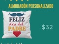 Almuadon personalizado  ¡Creado con amor para los súperpapá! & Que son aquellos héroes que no tienen capa pero los llamamos Papá!  #regalosoriginales #regalos #regalospersonalizados #polospersonalizados #primerdiadelpadre #diadelpadre #amoapapa #mipapá #papá #papa #familia #bebe #miprimeramor #miprimerabendicion #miprimerbebe #modoteddy