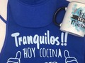 ¡Creado con amor para los súperpapá! & Que son aquellos héroes que no tienen capa pero los llamamos Papá!  #regalosoriginales #regalos #regalospersonalizados #polospersonalizados #primerdiadelpadre #diadelpadre #amoapapa #mipapá #papá #papa #familia #bebe #miprimeramor #miprimerabendicion #miprimerbebe #modoteddy