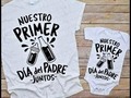 ¡Creado con amor para los súperpapá! & Que son aquellos héroes que no tienen capa pero los llamamos Papá!  #regalosoriginales #regalos #regalospersonalizados #polospersonalizados #primerdiadelpadre #diadelpadre #amoapapa #mipapá #papá #papa #familia #bebe #miprimeramor #miprimerabendicion #miprimerbebe #modoteddy