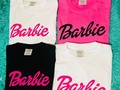 Personaliza tu camisa