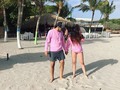 Ojalá la vida les permita conseguir a una persona que los quiera, los respete y los consienta mucho mucho (importante jaja). Yo conseguí a esa persona💥. Gracias por estos 4 años, te amo infinito❤ .