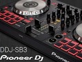 Controlador de DJ con serato dj . Pioneer sb3 $790.000 #pioneerdj #pioneerddjsx #pioneercontroller