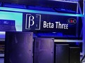 En nuestra tienda puedes encontrar todos los productos de la marca BETA 3 . - - - #n15a #n12a #beta3