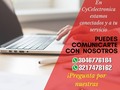 Nuestros clientes son lo más importante para nosotros, así que seguiremos trabajando desde casa en nuestros horarios habituales. Nuestros asesores están disponibles para ti Pregunta por las ofertas que tenemos disponibles. #cycelectronica_colombia #yomequedoencasa
