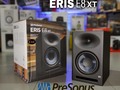 #erise8xt #presonus  Con su respuesta de frecuencia suave y precisa, su potente amplificación con toneladas de techo dinámico y sus funciones de sintonización acústica que garantizan que siempre obtendrá el mejor sonido  Para mayor información comunicate con nuestros asesores  🇨🇴📲3217478162 🇨🇴📲3162547893 🇨🇴📲3186992221  #monitoresdeestudio #estudiodegrabacion #homeestudio #podcasting #podcaststudio #dj