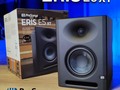 #presonus #erise5xt #e5xt #monitoresdeestudio #homeestudio #podcaststudio  Para mayor información comunicate con nuestros asesores  🇨🇴📲3217478162 🇨🇴📲3162547893 🇨🇴📲3186992221