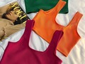 Crop top 45.000