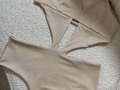 Body 60.000