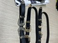 Correas doble Chapa 🤩  $26 mil