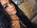 🖤