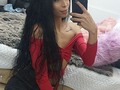🖤
