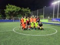 #⚽️ #futbol
