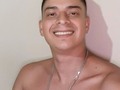 Gracias vida por todo lo que me brindas 🙏