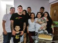 #familia Quiroz 👨‍👩‍👧‍👦