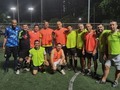 ⚽️👍