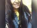 Mi mejor fin de semana😍🤩❤️♥️