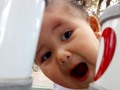 Mi mejor fin de semana😍🤩❤️♥️