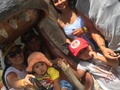 Vivir cada día como si fuera el. Ultimo