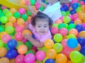 😍Mi mejor familia