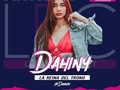 "LA REINA DEL TRONO” Llega rompiendo la liga con el Sugar Daddy:  Dahiny llega con el lanzamiento de su nuevo sencillo “Sugar Daddy” para poner a bailar a todos los fans y amantes del reggaetón.  La artista colombiana conocida como "La Reina Del Trono" es una cantante y compositora de Pop Latino, Reggaetón, Trap, Hip Hop, entre otros, con más de 4 años de trayectoria ha logrado posicionarse y tener gran aceptación del público.  Desde muy niña buscaba la forma de expresarse por medio de canciones, fue así como empezó a escribir lo que pensaba y sentía. Al preguntarle de donde nace su seudónimo, respondió: “La reina del trono me da ese empoderamiento de feminidad a la hora de cantar y escribir mis canciones, es por eso que me di a conocer así”.  La reina del trono busca conquistar inicialmente Valle del Cauca y expandir su música por toda Colombia para luego atravesar fronteras con sus letras tan particulares. Dentro de sus presentaciones en Colombia se ha lucido en desfiles de moda mostrando su música y talento.  Sugar Daddy es lo más reciente para Dahiny. La reguetonera afirma que es un tema muy comercial, donde se plasma el deseo de muchas mujeres en algún momento de sus vidas, dejando claro que las damas son trabajadoras y luchadoras que no necesariamente necesitan un hombre para salir adelante.  La canción nació en un momento de mucho estrés por exceso de trabajo, cuando Dahiny se reunió con su productor musical de Mano Cash Record después de llegar cansada del trabajo e ir a grabar y dijo: “Quiero un Sugar Daddy” (de una manera irónica)”, fue en ese momento que se les ocurrió la idea de escribir algo que tuviera que ver con una noche de fiesta donde la única preocupación fuera ser felices sin prejuicio, y nació este bebé musical con el fin de alegrar a los oyentes.  La pista se creó en colaboración con Hi Quality Sounz puertoriqueño y Came Beats un Beat de reggaetón con golpes muy boricua. Temas como Casualidad, Suéltate, 4 De febrero, Pole Dance y el actual hit de la cantante “Sugar Daddy” Lo pueden encontrar su canal de Youtube.   Para seguir los pasos de esta talentosa chica síganla como @dahinyy en Instagram.