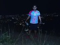 Cuando sientas que vas a Rendirte . . . RECUERDA por qué " EMPEZASTE "
