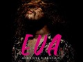 El buen hijo siempre vuelve a casa.  Con toda la felicidad del mundo quiero contarles que el próximo año estaremos presentando esta hermosa obra en el país donde nació. EVA vuelva a Argentina para continuar contando la historia que aún no acaba.   Entre los meses de marzo y abril estaremos en Buenos Aires, Córdoba, Concepción del Uruguay y Paraná. Pronto mas información de fechas y quizá nuevas ciudades.  Pdt: quien no vaya no es fan de Messi