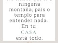 Con quienes compartes tu casa, tu hogar, son tus maestros, los que necesitas para encontrarte a ti misma. ⠀⠀⠀⠀⠀⠀⠀⠀⠀ La dinámica, los conflictos, la reciprocidad y las respuestas que buscas fuera, se encuentran en tus relaciones diarias de convivencia.⠀⠀⠀⠀⠀⠀⠀⠀⠀ .⠀⠀⠀⠀⠀⠀⠀⠀⠀ .⠀⠀⠀⠀⠀⠀⠀⠀⠀ .⠀⠀⠀⠀⠀⠀⠀⠀⠀ .⠀⠀⠀⠀⠀⠀⠀⠀⠀ ⠀⠀⠀⠀⠀⠀⠀⠀⠀ ⠀⠀⠀⠀⠀⠀⠀⠀⠀ #dependenciaemocional⠀⠀⠀⠀⠀⠀⠀⠀⠀ #libertad⠀⠀⠀⠀⠀⠀⠀⠀⠀ #mujer⠀⠀⠀⠀⠀⠀⠀⠀⠀ #divorcio⠀⠀⠀⠀⠀⠀⠀⠀⠀ #vivirenplenitud⠀⠀⠀⠀⠀⠀⠀⠀⠀ #serinterior⠀⠀⠀⠀⠀⠀⠀⠀⠀ #amor⠀⠀⠀⠀⠀⠀⠀⠀⠀ #mentespositivas⠀⠀⠀⠀⠀⠀⠀⠀⠀ #mentecuerpo⠀⠀⠀⠀⠀⠀⠀⠀⠀ #amorpropio⠀⠀⠀⠀⠀⠀⠀⠀⠀ #desvalorizacion⠀⠀⠀⠀⠀⠀⠀⠀⠀ #abuso⠀⠀⠀⠀⠀⠀⠀⠀⠀ #histeria⠀⠀⠀⠀⠀⠀⠀⠀⠀ #abusosexual⠀⠀⠀⠀⠀⠀⠀⠀⠀ #equidaddegenero⠀⠀⠀⠀⠀⠀⠀⠀⠀ #empoderamientofemenino⠀⠀⠀⠀⠀⠀⠀⠀⠀ #derechosdelamujer⠀⠀⠀⠀⠀⠀⠀⠀⠀ #violenciadegenero⠀⠀⠀⠀⠀⠀⠀⠀⠀ #habitossaludables⠀⠀⠀⠀⠀⠀⠀⠀⠀ #changetheworldchallenge⠀⠀⠀⠀⠀⠀⠀⠀⠀ #quepuedeshacertu⠀⠀⠀⠀⠀⠀⠀⠀⠀ #mujeresindependientes⠀⠀⠀⠀⠀⠀⠀⠀⠀ #mujeresinspiradoras⠀⠀⠀⠀⠀⠀⠀⠀⠀ #igualdaddeoportunidades⠀⠀⠀⠀⠀⠀⠀⠀⠀ #sameoportunitiesforwomen⠀⠀⠀⠀⠀⠀⠀⠀⠀  #sermujer⠀⠀⠀⠀⠀⠀⠀⠀⠀ #lasmujereshoy⠀⠀⠀⠀⠀⠀⠀⠀⠀ #daliaedery⠀⠀⠀⠀⠀⠀⠀⠀⠀ #bioneuroemocion⠀⠀⠀⠀⠀⠀⠀⠀⠀ #heartmathinstitute