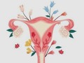 🌺 Nuestro ADN femenino genético y emocional, lleva la información de varias generaciones que nos anteceden y en ellos están impregnados los traumas, las carencias, los dolores y grandes conflictos que nuestras ancestras arrastraron en la historia de sus vidas.⠀⠀⠀⠀⠀⠀⠀⠀⠀ ⠀⠀⠀⠀⠀⠀⠀⠀⠀ 🌺 Esas mujeres, luchadoras, llenas de amor y desamor, de miedos y culpas, de resignación y fortalezas, arrastran estas cargas de generación en generación.⠀⠀⠀⠀⠀⠀⠀⠀⠀ ⠀⠀⠀⠀⠀⠀⠀⠀⠀ 🌺 Al hacer conscientes estas viejas memorias femeninas en el presente, le damos oportunidad al cambio desde la elección.⠀⠀⠀⠀⠀⠀⠀⠀⠀ ⠀⠀⠀⠀⠀⠀⠀⠀⠀ 🌺 Busca, conoce e investiga cómo fue la historia de tu madre, de tu abuela y de las mujeres que te rodearon, para entenderlas y comprender su historia. Acércate a tu árbol femenino, no sólo por curiosidad, sino con la más plena intención de recuperar lo que fue tu propia historia. ⠀⠀⠀⠀⠀⠀⠀⠀⠀ ⠀⠀⠀⠀⠀⠀⠀⠀⠀ 🌺 Agradece al conectar con el dolor y el amor de esas mujeres que te antecedieron ya que fueron superioras a tu ser y dieron lugar a que tú cuentes hoy tu historia.⠀⠀⠀⠀⠀⠀⠀⠀⠀ ⠀⠀⠀⠀⠀⠀⠀⠀⠀ 🌺 Recuerda que al sanarlas a ellas te sanas a tí misma y a tu descendencia.⠀⠀⠀⠀⠀⠀⠀⠀⠀ .⠀⠀⠀⠀⠀⠀⠀⠀⠀ .⠀⠀⠀⠀⠀⠀⠀⠀⠀ . ⠀⠀⠀⠀⠀⠀⠀⠀⠀ #dependenciaemocional⠀⠀⠀⠀⠀⠀⠀⠀⠀ #libertad⠀⠀⠀⠀⠀⠀⠀⠀⠀ #mujer⠀⠀⠀⠀⠀⠀⠀⠀⠀ #divorcio⠀⠀⠀⠀⠀⠀⠀⠀⠀ #vivirenplenitud⠀⠀⠀⠀⠀⠀⠀⠀⠀ #serinterior⠀⠀⠀⠀⠀⠀⠀⠀⠀ #amor⠀⠀⠀⠀⠀⠀⠀⠀⠀ #mentespositivas⠀⠀⠀⠀⠀⠀⠀⠀⠀ #mentecuerpo⠀⠀⠀⠀⠀⠀⠀⠀⠀ #amorpropio⠀⠀⠀⠀⠀⠀⠀⠀⠀ #desvalorizacion⠀⠀⠀⠀⠀⠀⠀⠀⠀ #abuso⠀⠀⠀⠀⠀⠀⠀⠀⠀ #histeria⠀⠀⠀⠀⠀⠀⠀⠀⠀ #abusosexual⠀⠀⠀⠀⠀⠀⠀⠀⠀ #equidaddegenero⠀⠀⠀⠀⠀⠀⠀⠀⠀ #empoderamientofemenino⠀⠀⠀⠀⠀⠀⠀⠀⠀ #derechosdelamujer⠀⠀⠀⠀⠀⠀⠀⠀⠀ #violenciadegenero⠀⠀⠀⠀⠀⠀⠀⠀⠀ #habitossaludables⠀⠀⠀⠀⠀⠀⠀⠀⠀ #changetheworldchallenge⠀⠀⠀⠀⠀⠀⠀⠀⠀ #quepuedeshacertu⠀⠀⠀⠀⠀⠀⠀⠀⠀ #mujeresindependientes⠀⠀⠀⠀⠀⠀⠀⠀⠀ #mujeresinspiradoras⠀⠀⠀⠀⠀⠀⠀⠀⠀ #igualdaddeoportunidades⠀⠀⠀⠀⠀⠀⠀⠀⠀ #sameoportunitiesforwomen⠀⠀⠀⠀⠀⠀⠀⠀⠀ #sermujer⠀⠀⠀⠀⠀⠀⠀⠀⠀ #lasmujereshoy⠀⠀⠀⠀⠀⠀⠀⠀⠀ #daliaedery⠀⠀⠀⠀⠀⠀⠀⠀⠀ #bioneuroemocion⠀⠀⠀⠀⠀⠀⠀⠀⠀ #heartmathinstitute