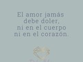 Tal vez suena a utopía, pero me gustan las utopías, son un buen punto de partida. También sé que el universo SOLAMENTE es abundante. ⠀⠀⠀⠀⠀⠀⠀⠀⠀ ⠀⠀⠀⠀⠀⠀⠀⠀⠀ Si el “amor” te está doliendo, no es amor.⠀⠀⠀⠀⠀⠀⠀⠀⠀ ⠀⠀⠀⠀⠀⠀⠀⠀⠀ Es hora de hacer cambios para tu bienestar, en donde no te duela ni el cuerpo, ni el corazón.⠀⠀⠀⠀⠀⠀⠀⠀⠀ .⠀⠀⠀⠀⠀⠀⠀⠀⠀ .⠀⠀⠀⠀⠀⠀⠀⠀⠀ . ⠀⠀⠀⠀⠀⠀⠀⠀⠀ #dependenciaemocional⠀⠀⠀⠀⠀⠀⠀⠀⠀ #libertad⠀⠀⠀⠀⠀⠀⠀⠀⠀ #mujer⠀⠀⠀⠀⠀⠀⠀⠀⠀ #divorcio⠀⠀⠀⠀⠀⠀⠀⠀⠀ #vivirenplenitud⠀⠀⠀⠀⠀⠀⠀⠀⠀ #serinterior⠀⠀⠀⠀⠀⠀⠀⠀⠀ #amor⠀⠀⠀⠀⠀⠀⠀⠀⠀ #mentespositivas⠀⠀⠀⠀⠀⠀⠀⠀⠀ #mentecuerpo⠀⠀⠀⠀⠀⠀⠀⠀⠀ #amorpropio⠀⠀⠀⠀⠀⠀⠀⠀⠀ #desvalorizacion⠀⠀⠀⠀⠀⠀⠀⠀⠀ #abuso⠀⠀⠀⠀⠀⠀⠀⠀⠀ #histeria⠀⠀⠀⠀⠀⠀⠀⠀⠀ #abusosexual⠀⠀⠀⠀⠀⠀⠀⠀⠀ #equidaddegenero⠀⠀⠀⠀⠀⠀⠀⠀⠀ #empoderamientofemenino⠀⠀⠀⠀⠀⠀⠀⠀⠀ #derechosdelamujer⠀⠀⠀⠀⠀⠀⠀⠀⠀ #violenciadegenero⠀⠀⠀⠀⠀⠀⠀⠀⠀ #habitossaludables⠀⠀⠀⠀⠀⠀⠀⠀⠀ #changetheworldchallenge⠀⠀⠀⠀⠀⠀⠀⠀⠀ #quepuedeshacertu⠀⠀⠀⠀⠀⠀⠀⠀⠀ #mujeresindependientes⠀⠀⠀⠀⠀⠀⠀⠀⠀ #mujeresinspiradoras⠀⠀⠀⠀⠀⠀⠀⠀⠀ #igualdaddeoportunidades⠀⠀⠀⠀⠀⠀⠀⠀⠀ #sameoportunitiesforwomen⠀⠀⠀⠀⠀⠀⠀⠀⠀ #sermujer⠀⠀⠀⠀⠀⠀⠀⠀⠀ #lasmujereshoy⠀⠀⠀⠀⠀⠀⠀⠀⠀ #daliaedery⠀⠀⠀⠀⠀⠀⠀⠀⠀ #bioneuroemocion⠀⠀⠀⠀⠀⠀⠀⠀⠀ #heartmathinstitute